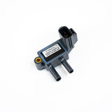 Sensor de suministro de aire de escape original Ford 2.0 Duratorq 2010-2012 1786775