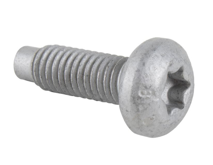 Original Perno para gancho de remolque M6 x 16 mm