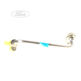 Tubo de aire acondicionado C-Max y Focus Mk2 1742538