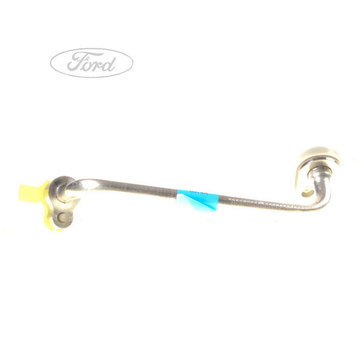 Tubo de aire acondicionado C-Max y Focus Mk2 1742538