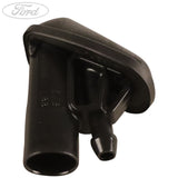 Kit de eyector original Ford 1945752