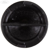Tapón de vaciado del aceite original Ford 2.0 Duratorq TDCi 1871598