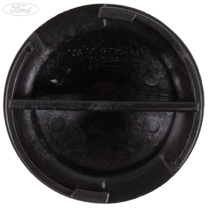 Tapón de vaciado del aceite original Ford 2.0 Duratorq TDCi 1871598