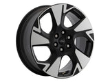 Original Ford Tourneo/Transit Custom Llantas de aleación 19