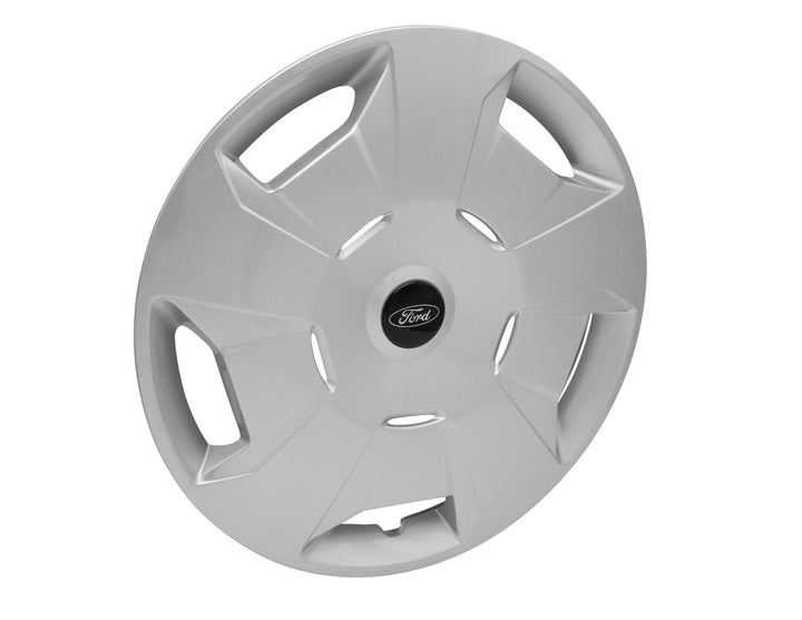 Original Ford Transit Custom desde 09/2023 Embellecedor de rueda 16