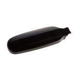 Ford C-MAX 2007-2010 Tapa Brazo Limpiaparabrisas Izq. Negra 1255949