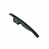 Protector de cantos para puerta delantera DER Kuga 2020+