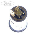 Ford Transit Custom Toma Paquete Sin Fumador 1786351