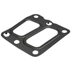 Junta de válvula EGR original para Ford Transit Custom 2.0 EcoBlue 05/2016- 2019797