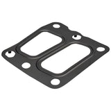 Junta de válvula EGR original para Ford Transit Custom 2.0 EcoBlue 05/2016- 2019797