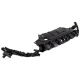 Soporte original Ford 1933682