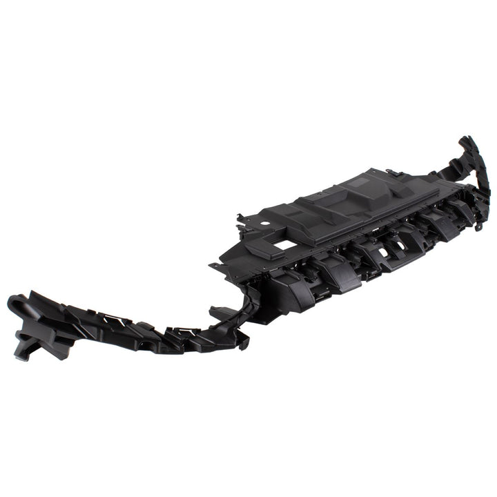 Soporte original Ford 1933682