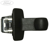 Retenedor original Ford 1873914