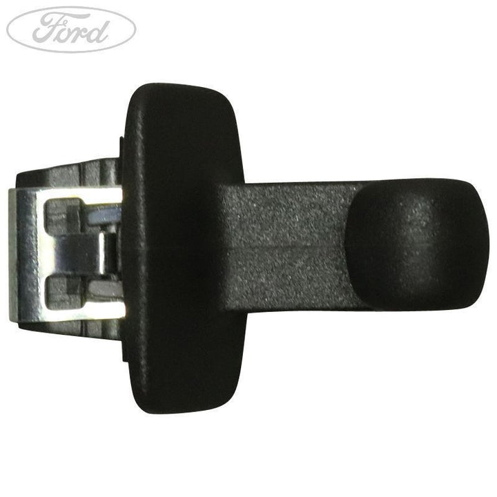 Retenedor original Ford 1873914