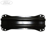 Travesaño fondo trasero original para Ford EcoSport Fiesta Courier 2017- 1546156