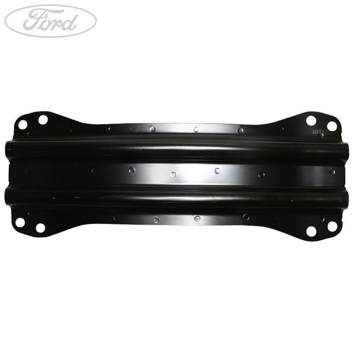 Travesaño fondo trasero original para Ford EcoSport Fiesta Courier 2017- 1546156