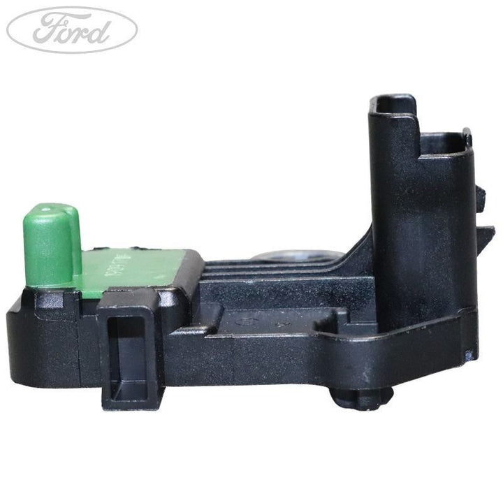 Sensor del ordenador de a bordo (Tripminder) original para Ford C-Max Focus Mondeo 2.0 TDCi 2015- 2224144