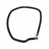 Tubo/manguito del sistema de refrigeración original Ford 1420324