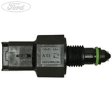 Sensor original Ford 1871879