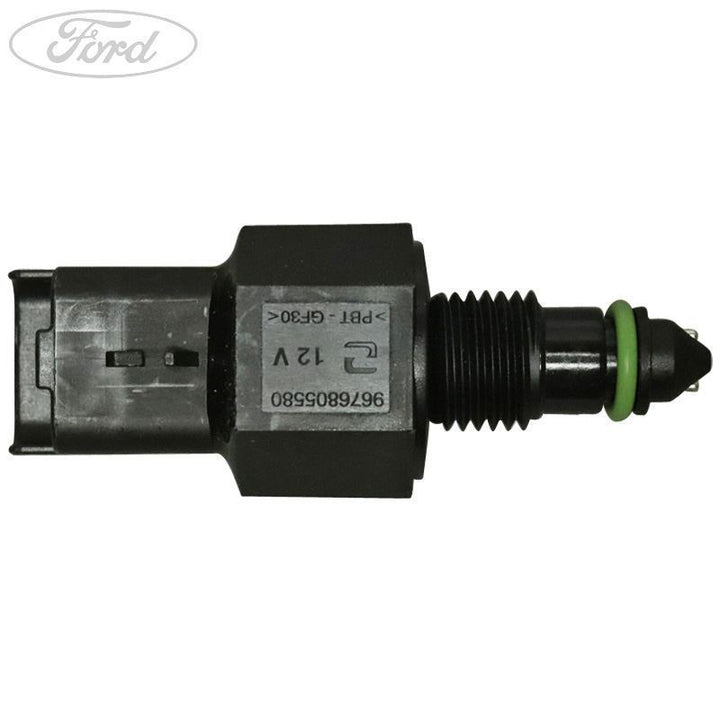 Sensor original Ford 1871879