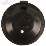Cubierta de bombilla original Ford 2108281