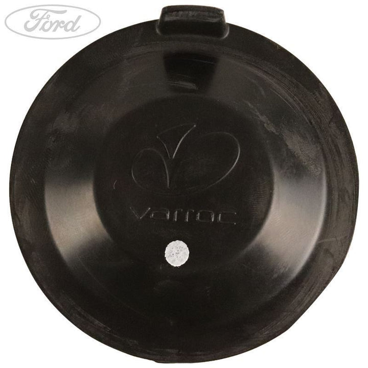 Cubierta de bombilla original Ford 2108281
