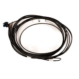 Cable de equipo de cámara Mach-E Mustang 2020+
