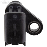 Ford Transit Sensor Temp. Combustible Ubicación Vehículo 1793886