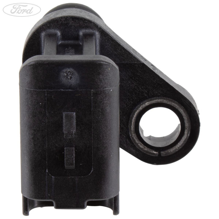 Ford Transit Sensor Temp. Combustible Ubicación Vehículo 1793886