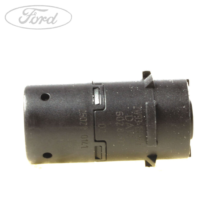Sensor del sistema de ayuda de estacionamiento original Ford 1434260