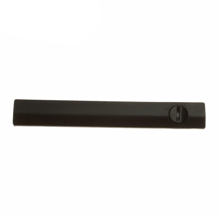 Moldura y riel de techo parte delantera O/S (lado del pasajero) original para Ford S-Max Galaxy 06-15 1381576
