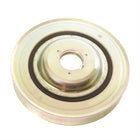 Polea de cigüeñal C-Max Mondeo Mk4 Galaxy S-Max Focus Kuga 1837783