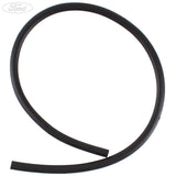 Burlete superior para puerta trasera original para Ford Transit 1751796