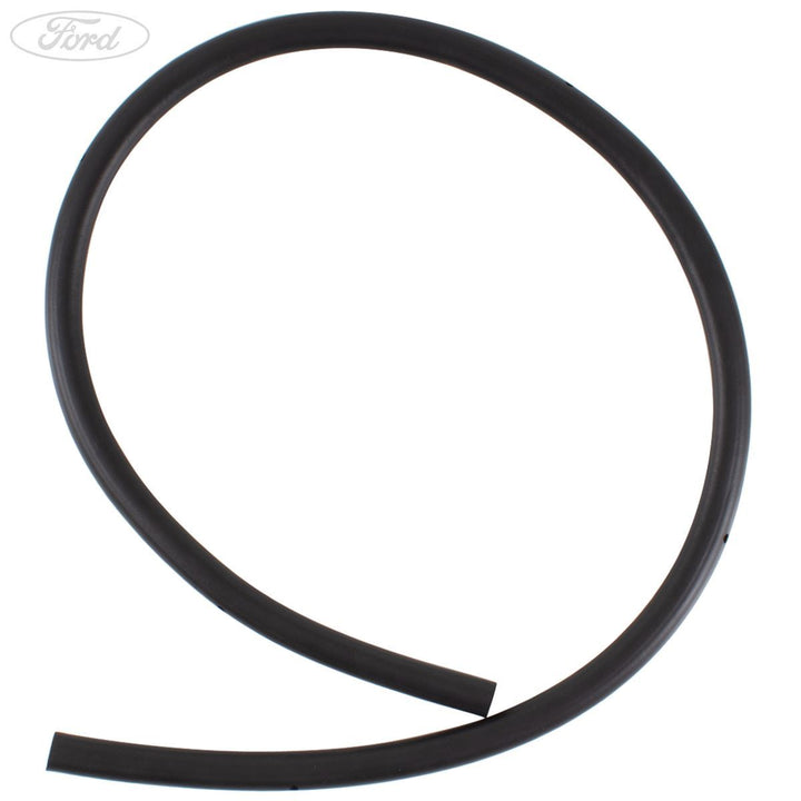 Burlete superior para puerta trasera original para Ford Transit 1751796