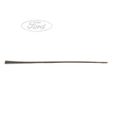 Ford Focus 2011-2019 Moldura Parabrisas Derecho Sin Calefacción 1796560