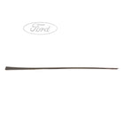Ford Focus 2011-2019 Moldura Parabrisas Derecho Sin Calefacción 1796560