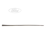 Ford Focus 2011-2019 Moldura Parabrisas Derecho Sin Calefacción 1796560