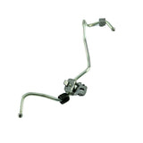 Tubo inyector de combustible 2.0 DOHC 2.0 TDCi Duratorq 2014-2023