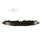 Panel deflector de aire delantero para carrocería original para Ford Fiesta 1785380