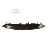 Panel deflector de aire delantero para carrocería original para Ford Fiesta 1785380
