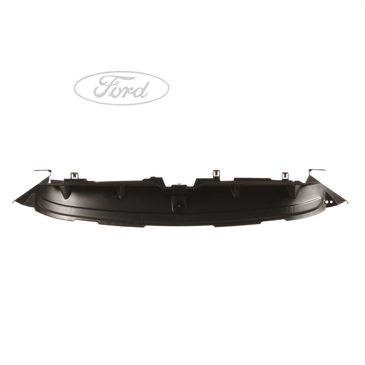 Panel deflector de aire delantero para carrocería original para Ford Fiesta 1785380