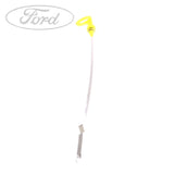 Indicador de nivel de aceite original Ford 1576368