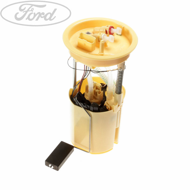 Ford S-Max/Galaxy 2006-15 Transmisor Tanque Combustible 1565527