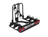 Atera* Portabicicletas trasero Strada Sport 3,para 3 bicicletas