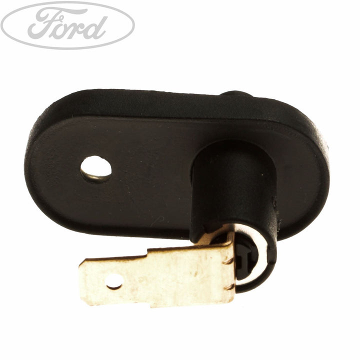 Otras piezas de iluminación originales Ford 1518987