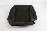 FUNDA DE COJÍN DE ASIENTO 1926385