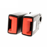 Cinturones de seguridad originales Ford 1802668