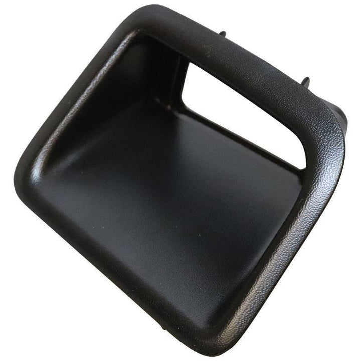 Ford Ranger 2011-24 Bisel Paragolpes Trasero Cromado LD 1934298