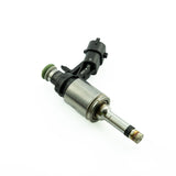 Inyector de combustible 2.0 EcoBoost Turbo 200 CV 240 CV 2012-2022