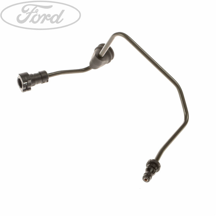 Tubo para cilindro maestro de embrague original Ford 1511696